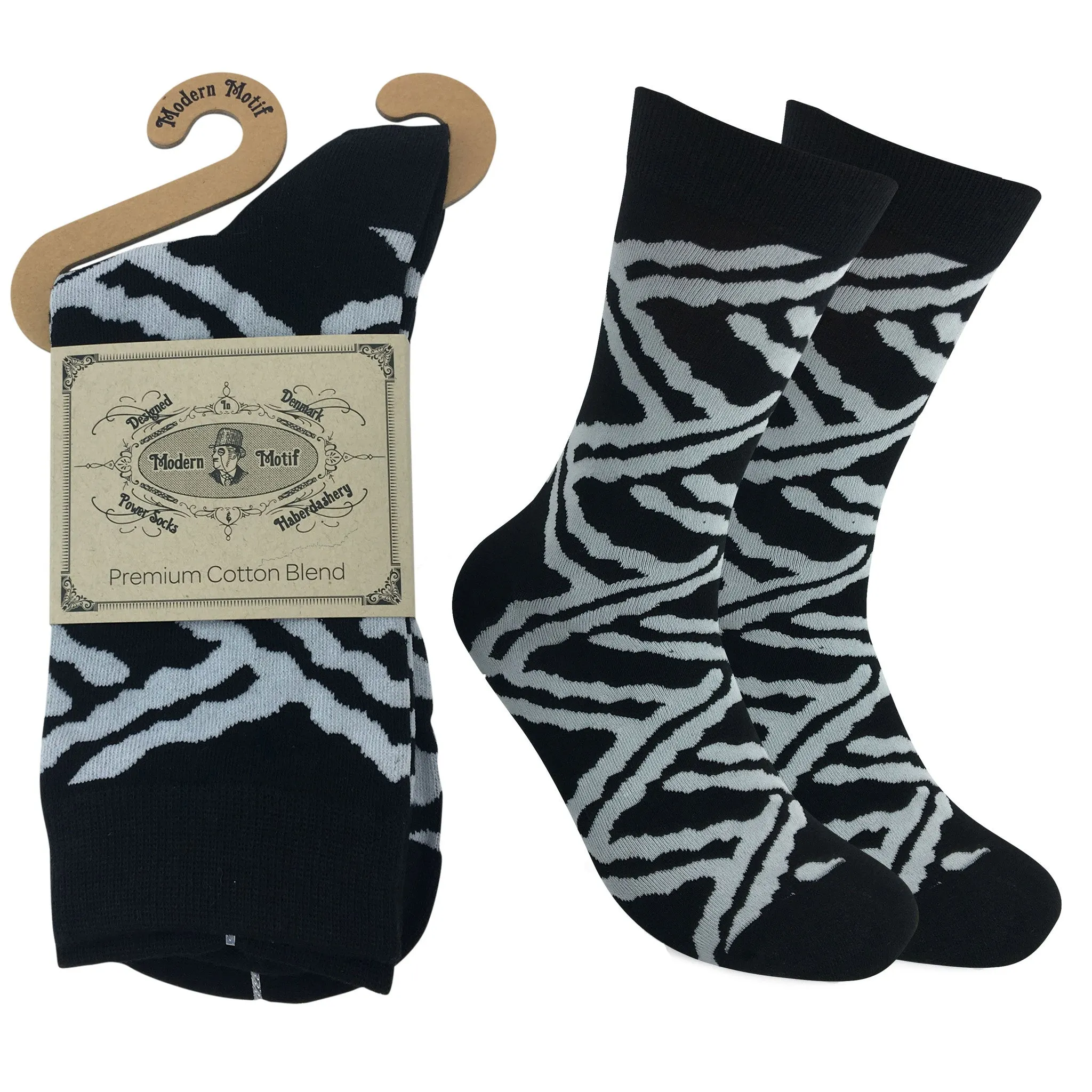 Mens Colorful Novelty Funky Fun Cotton Fashion Socks  Collection- Single Pairs