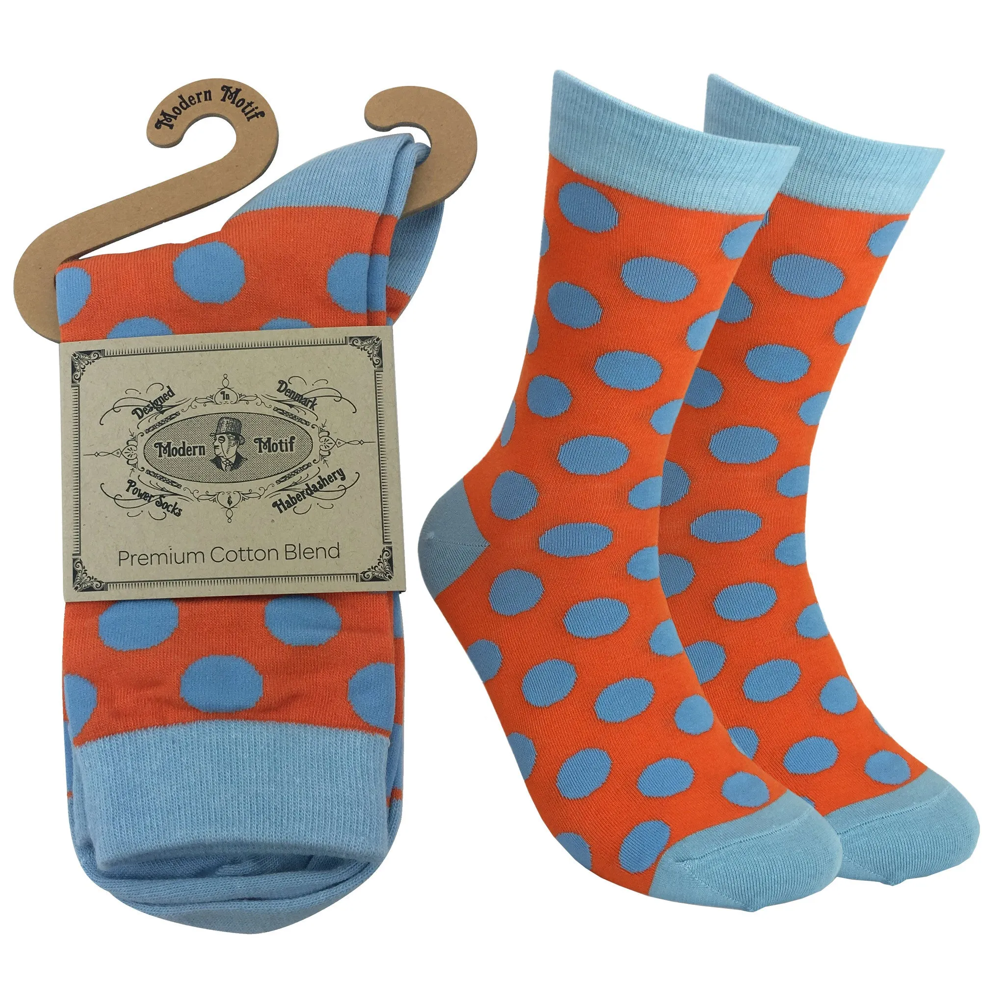 Mens Colorful Novelty Funky Fun Cotton Fashion Socks  Collection- Single Pairs