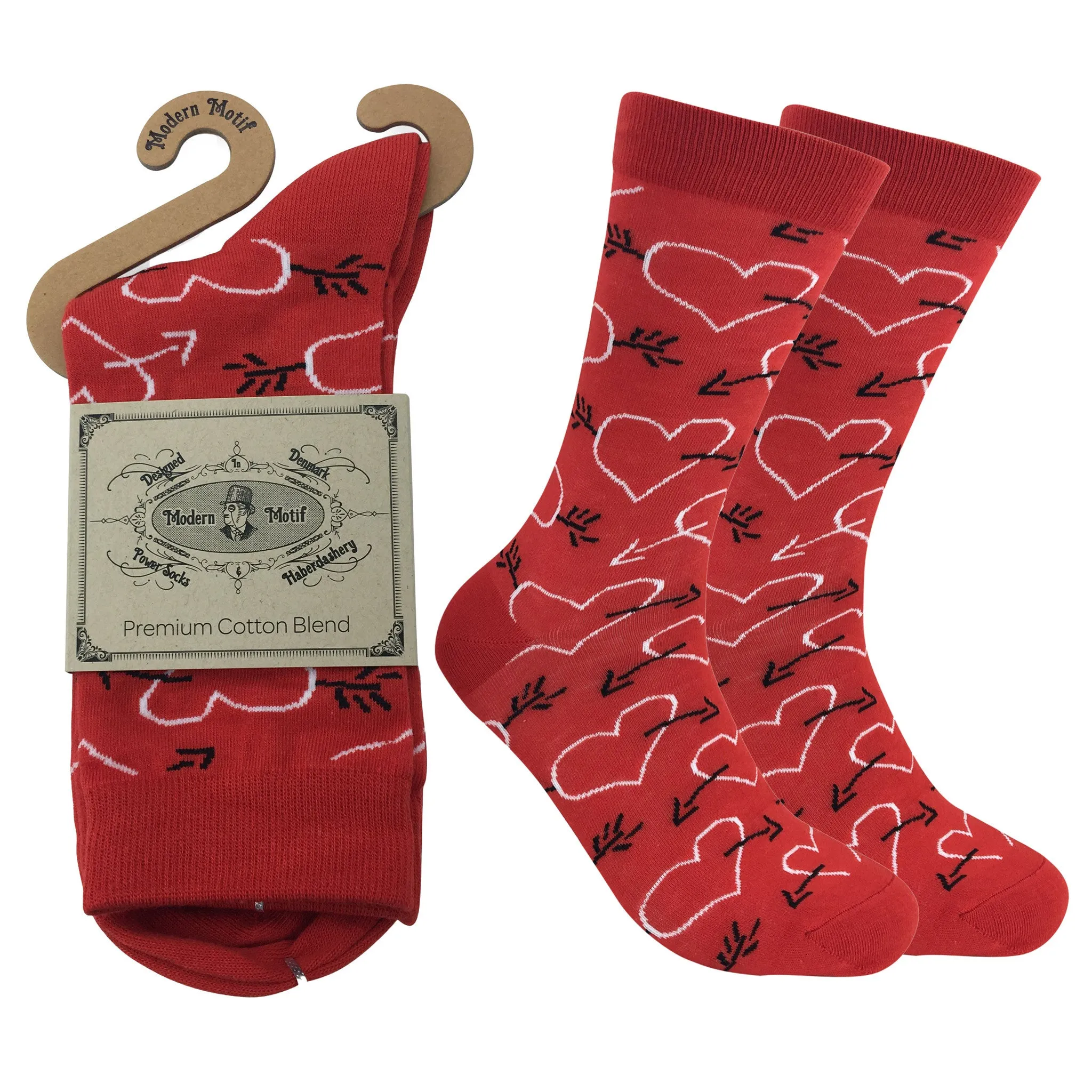 Mens Colorful Novelty Funky Fun Cotton Fashion Socks  Collection- Single Pairs
