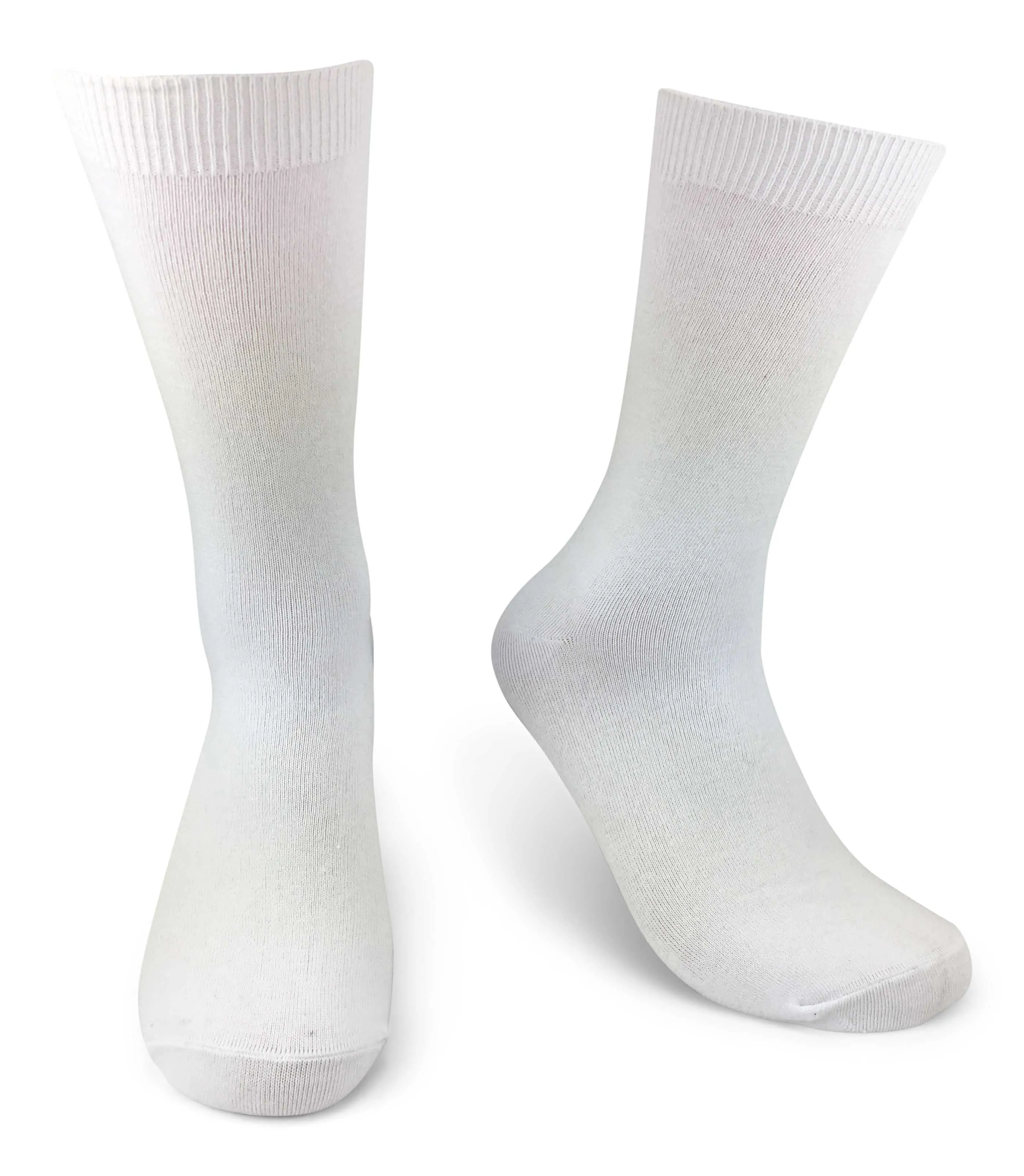 Mens Colorful Novelty Funky Fun Cotton Fashion Socks  Collection- Single Pairs