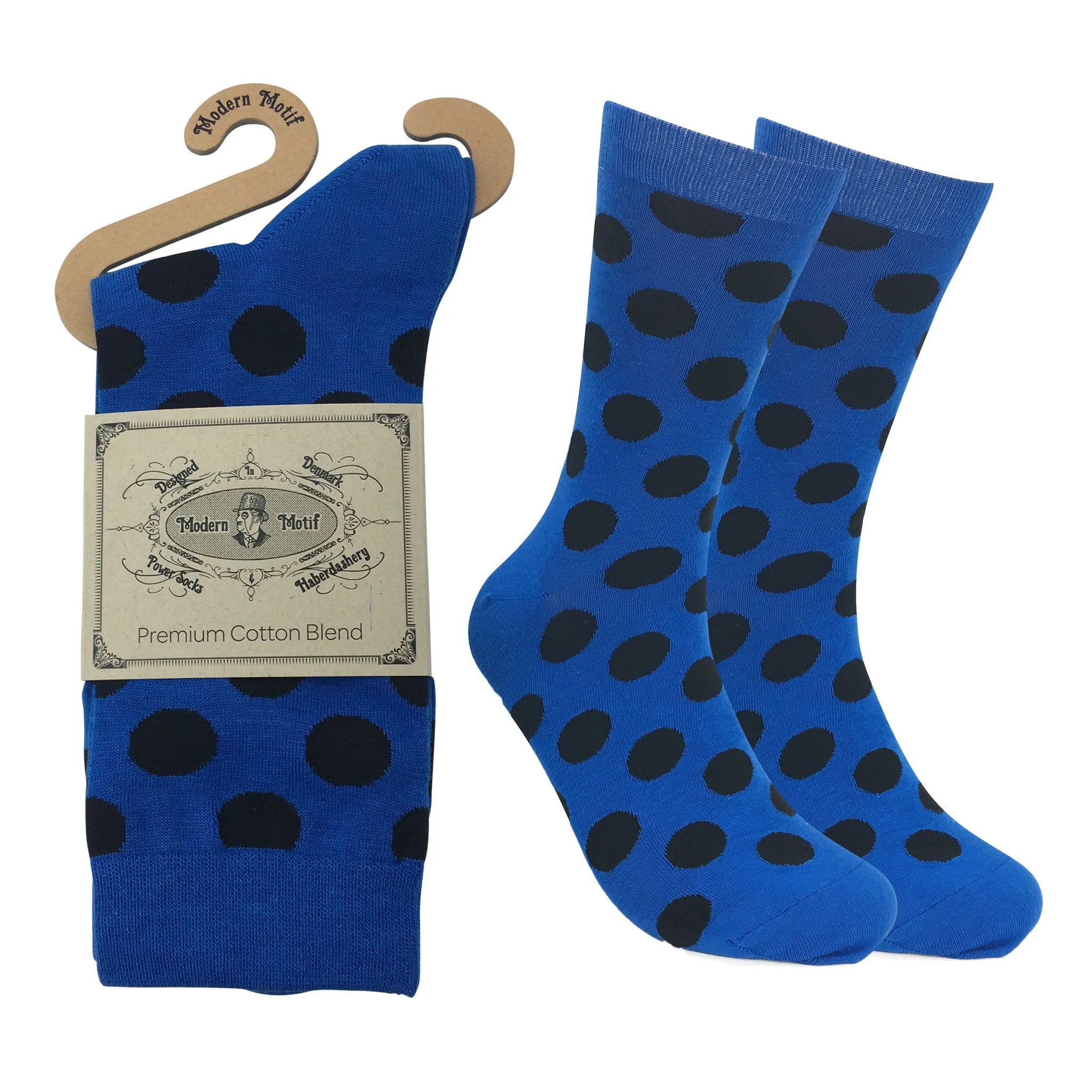 Mens Colorful Novelty Funky Fun Cotton Fashion Socks  Collection- Single Pairs