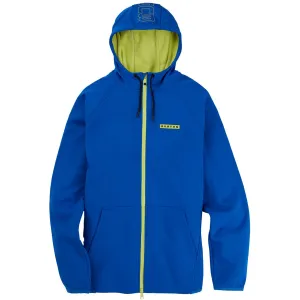 Men's Crown Weatherproof Full-Zip Fleece 2021