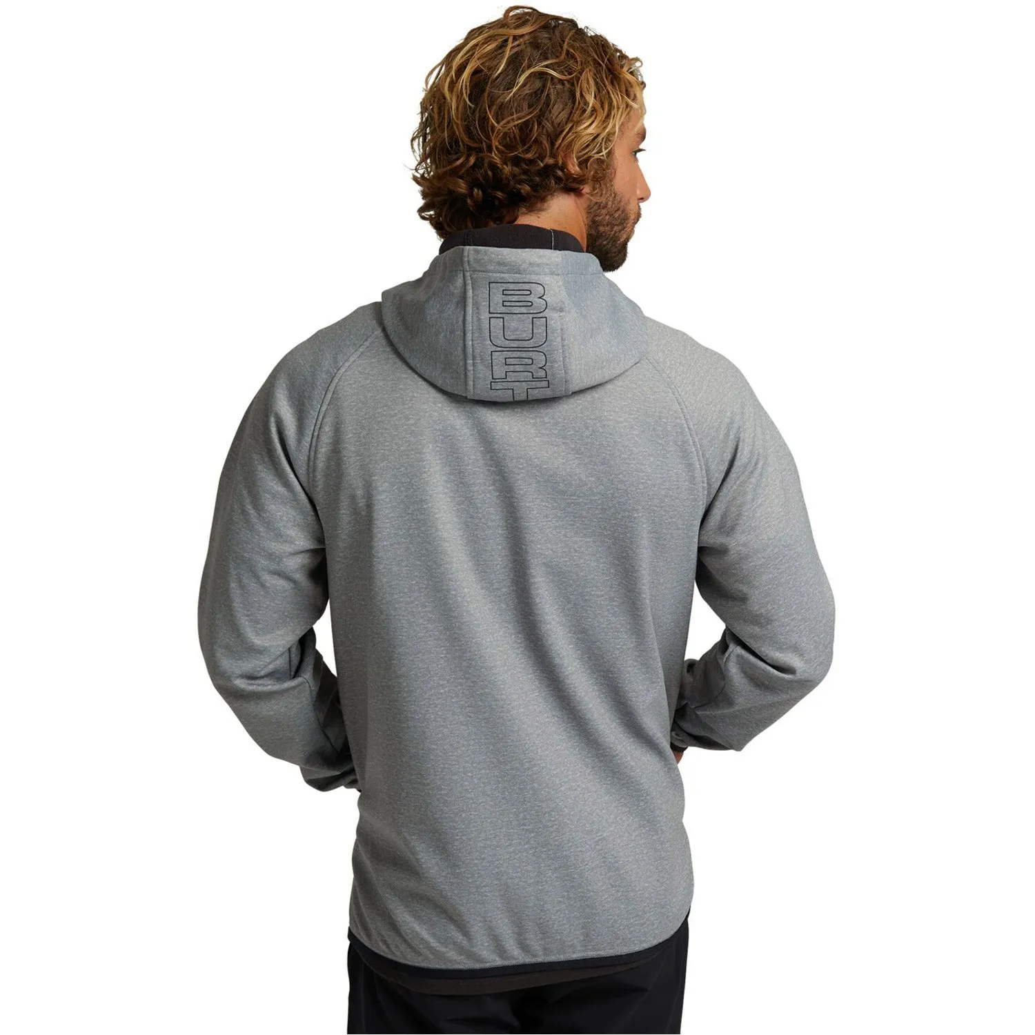 Men's Crown Weatherproof Full-Zip Fleece 2021