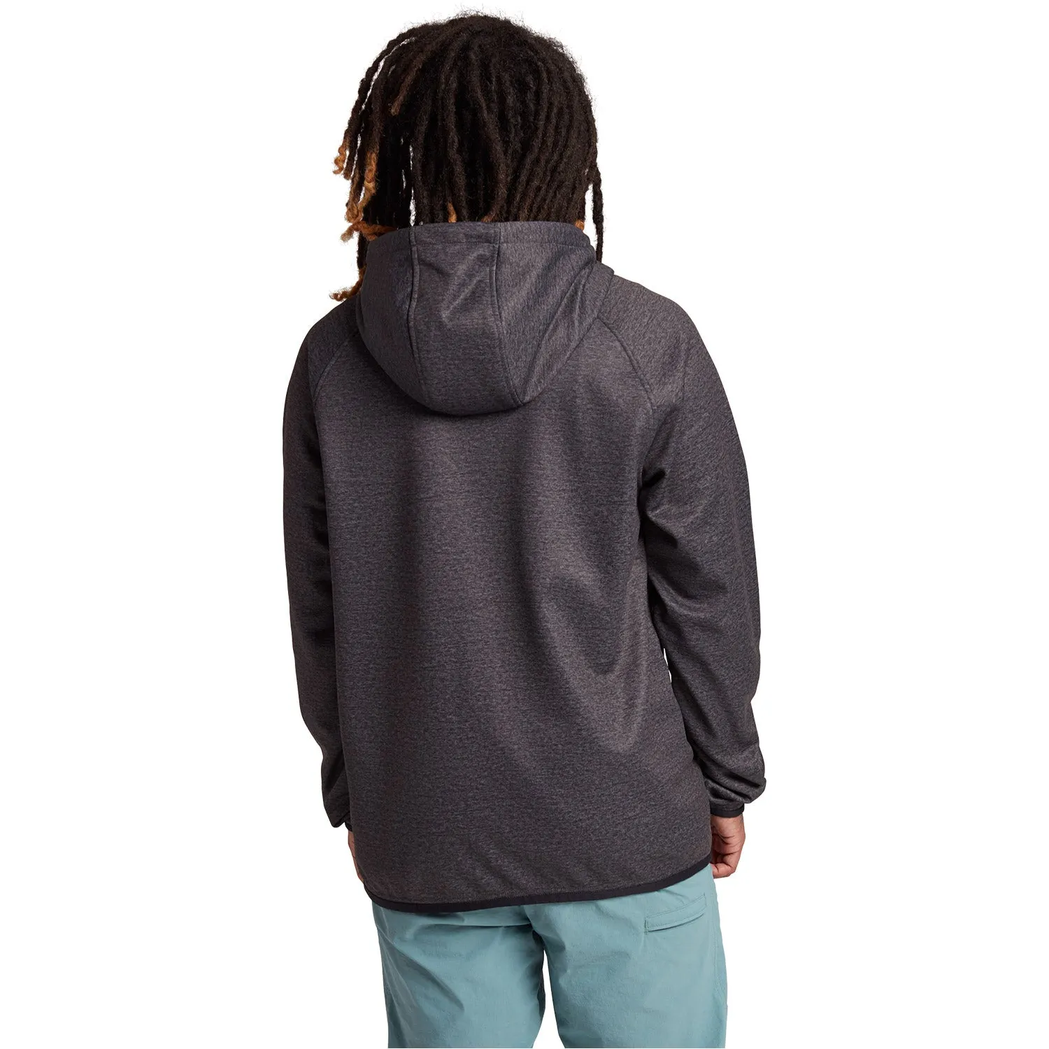 Men's Crown Weatherproof Full-Zip Fleece 2021