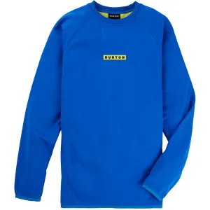 Mens Crown Weatherproof Pullover Crew 2021