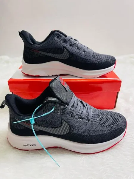 Men's Shoes