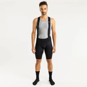 Men's Strato Undervest (2Pk Grey)