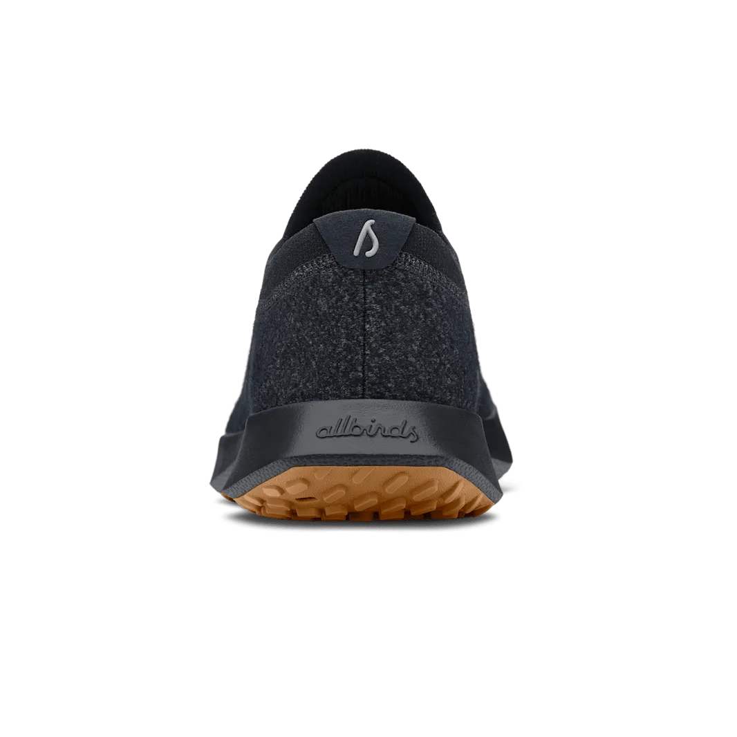 Men's Wool Dasher 2 Mizzle