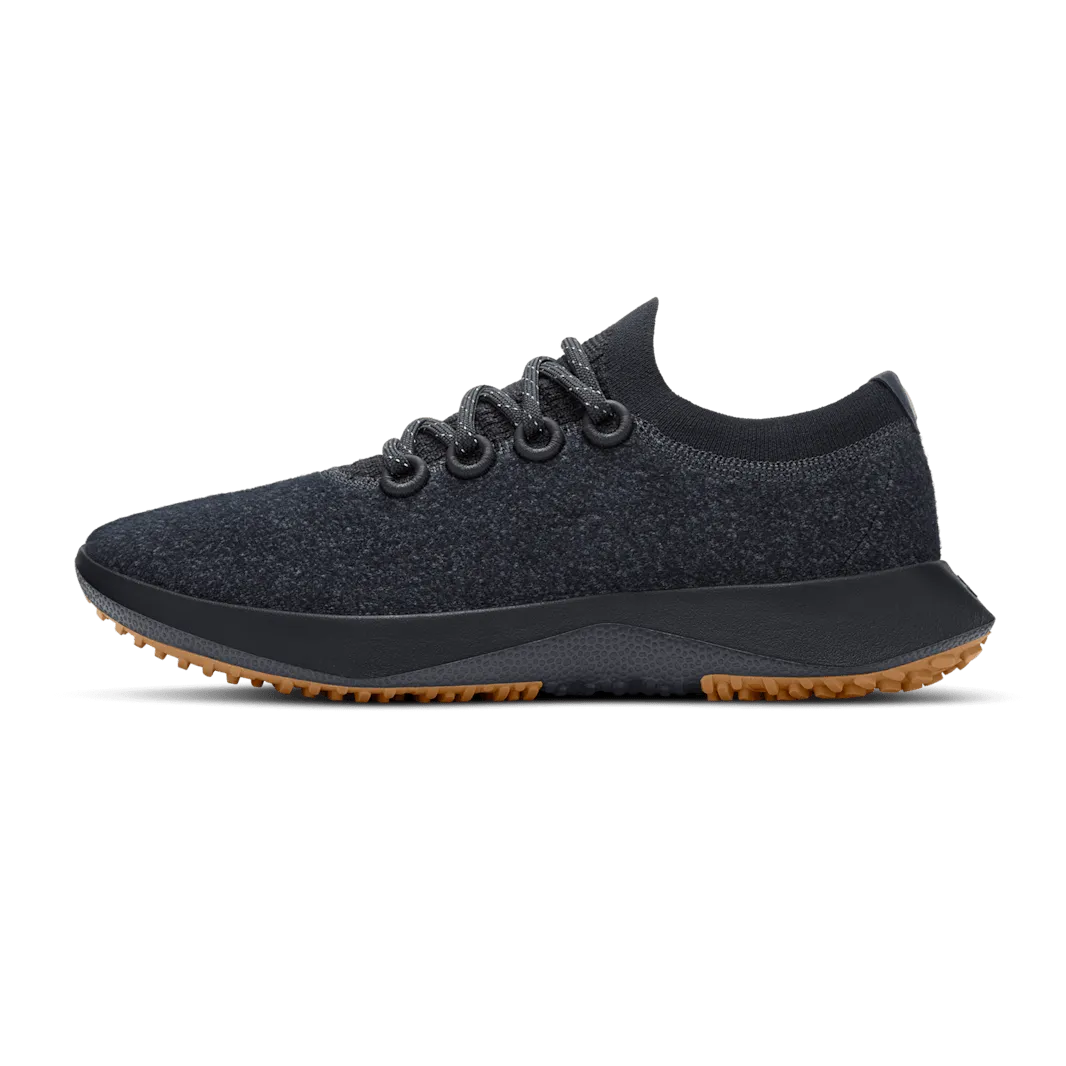 Men's Wool Dasher 2 Mizzle
