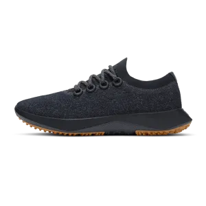 Men's Wool Dasher 2 Mizzle