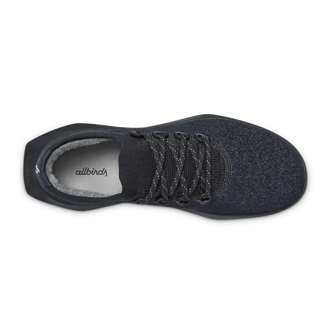 Men's Wool Dasher 2 Mizzle