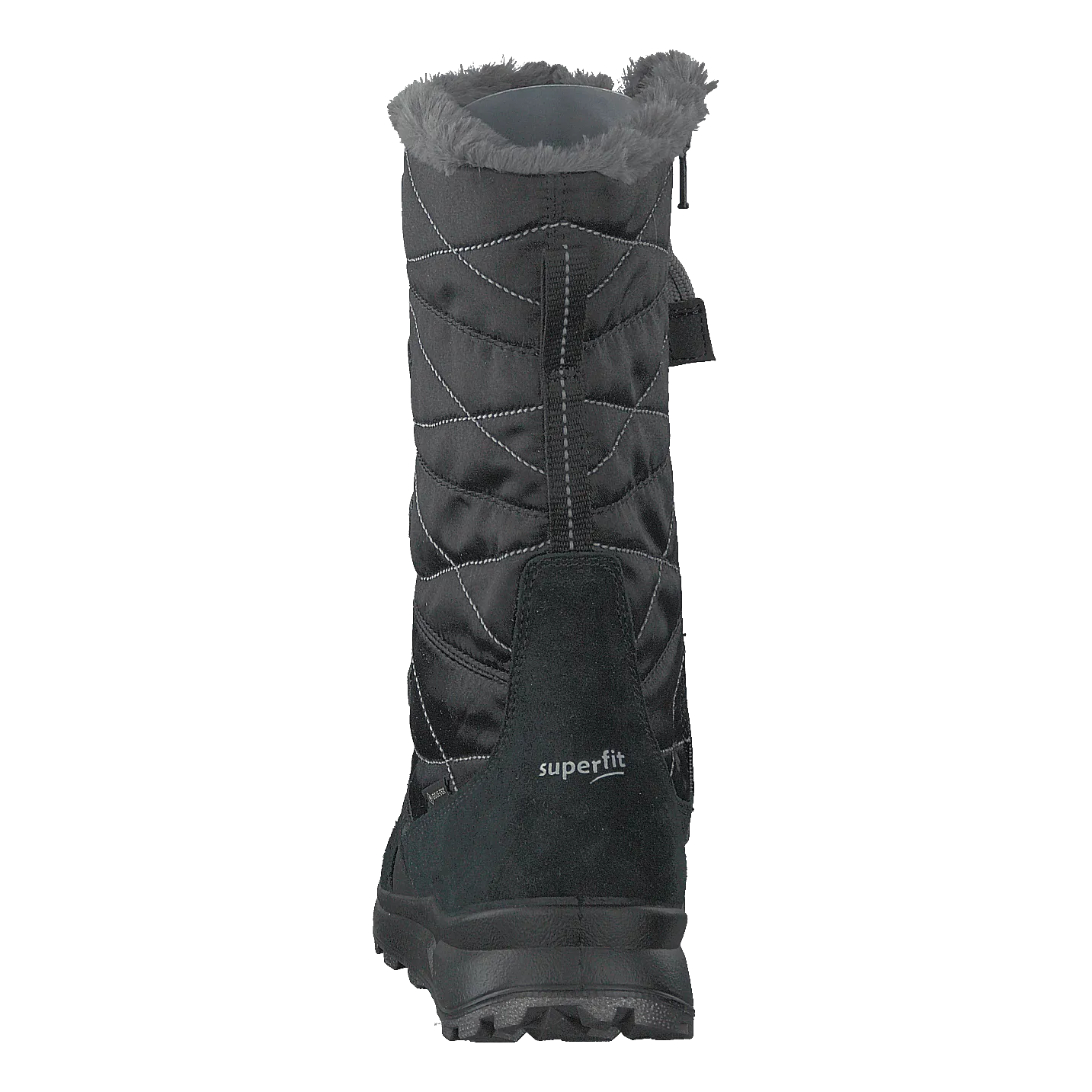 Merida Gore-tex® Black