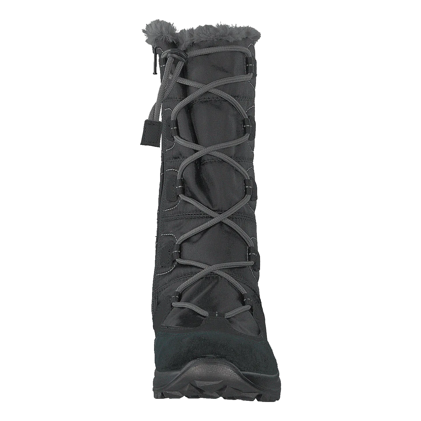 Merida Gore-tex® Black