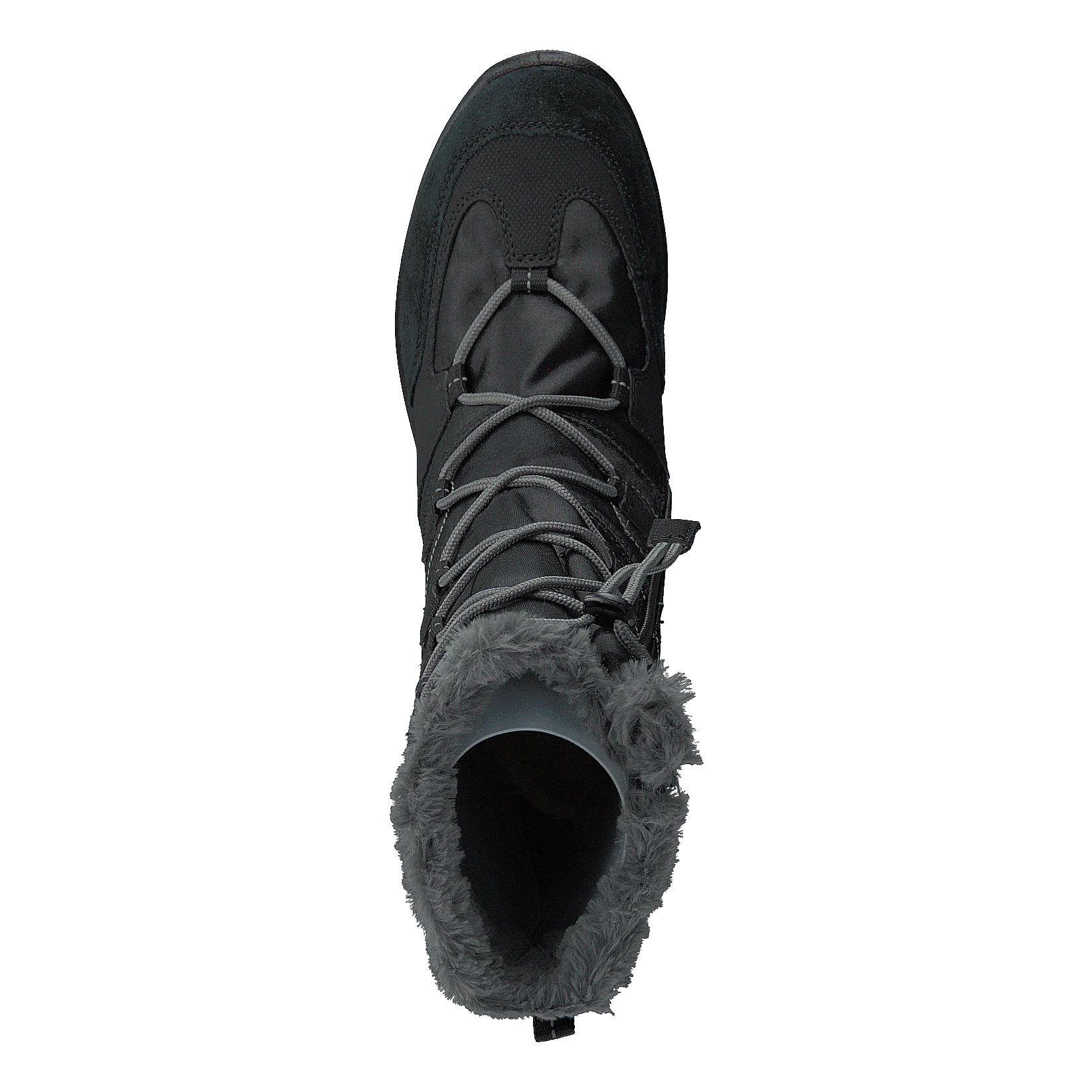 Merida Gore-tex® Black
