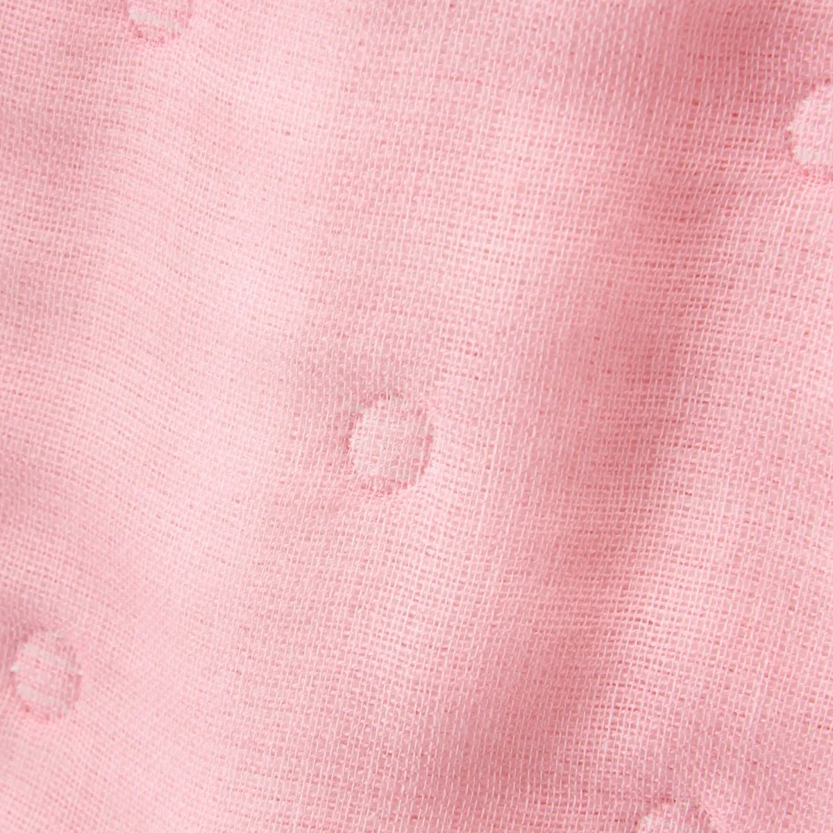 MIKIHOUSE BABY BLANKET