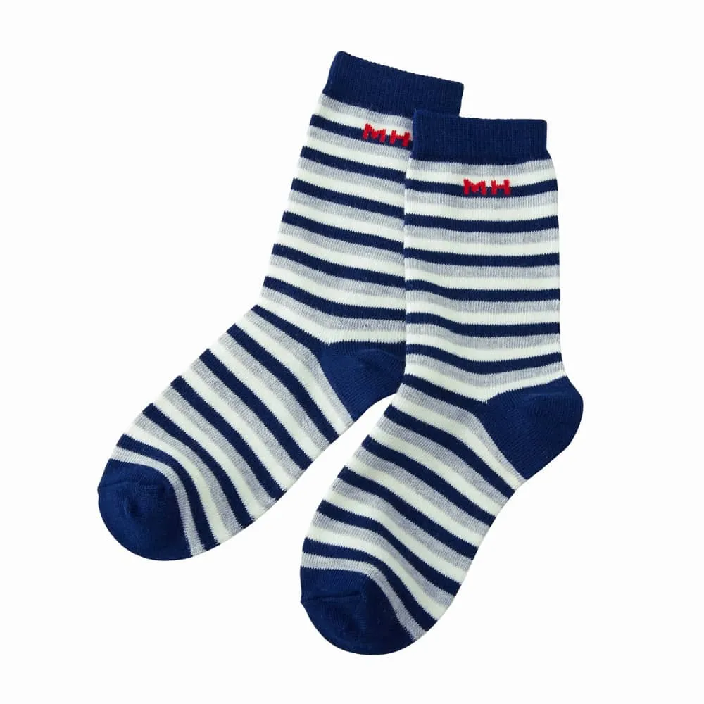 MIKIHOUSE SOCKS PACK
