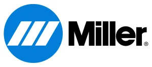 Miller 220794 COVER,RECEPTACLE WEATHERPROOF SINGLE RCPT