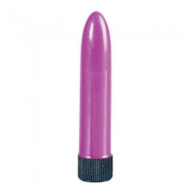 Mini Neon Vibe - Purple