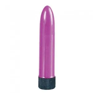 Mini Neon Vibe - Purple