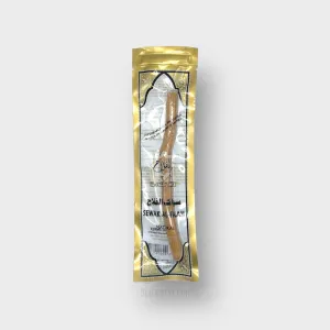 Miswak (Toothbrush)