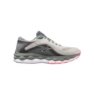 Mizuno Women's Wave Sky 7