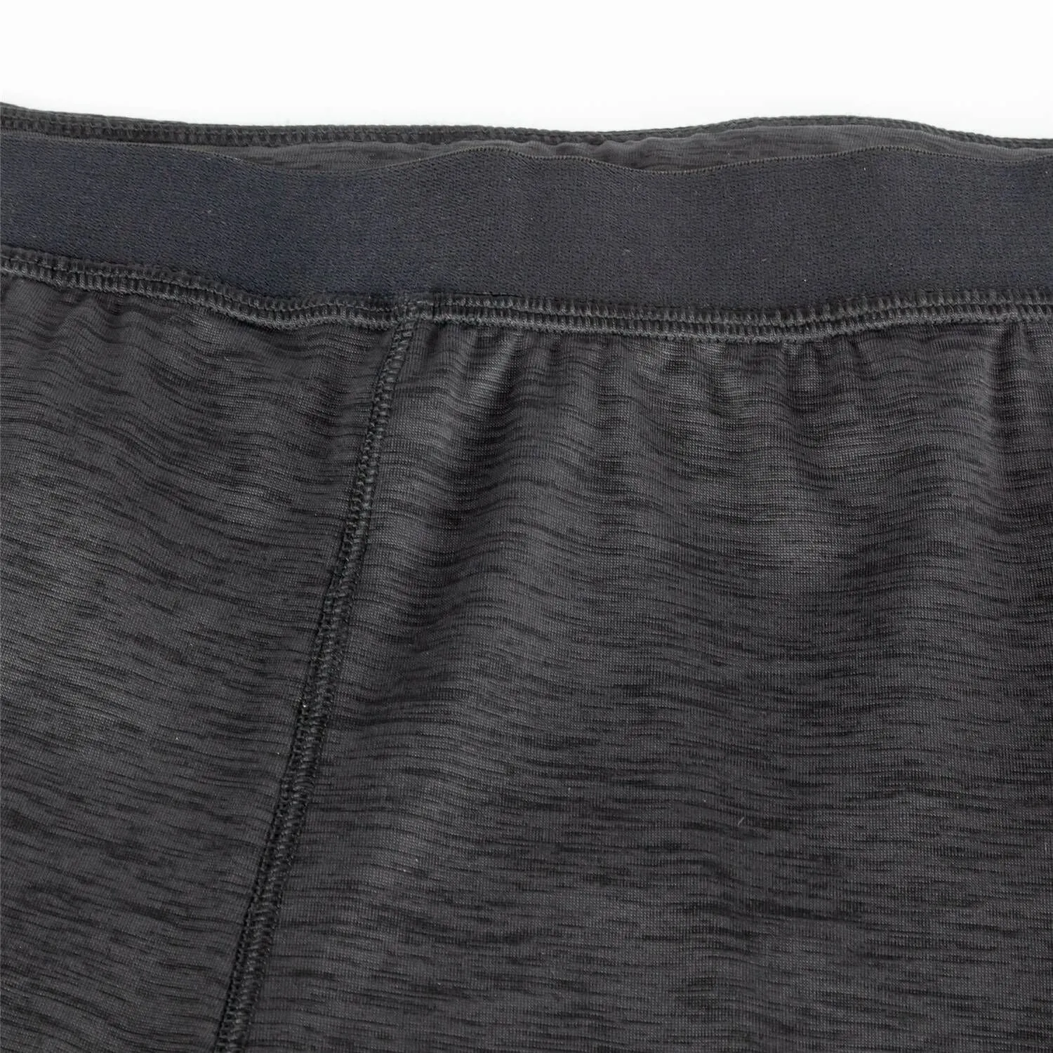 Mobile Warming Women's Ion Heated Base Layer