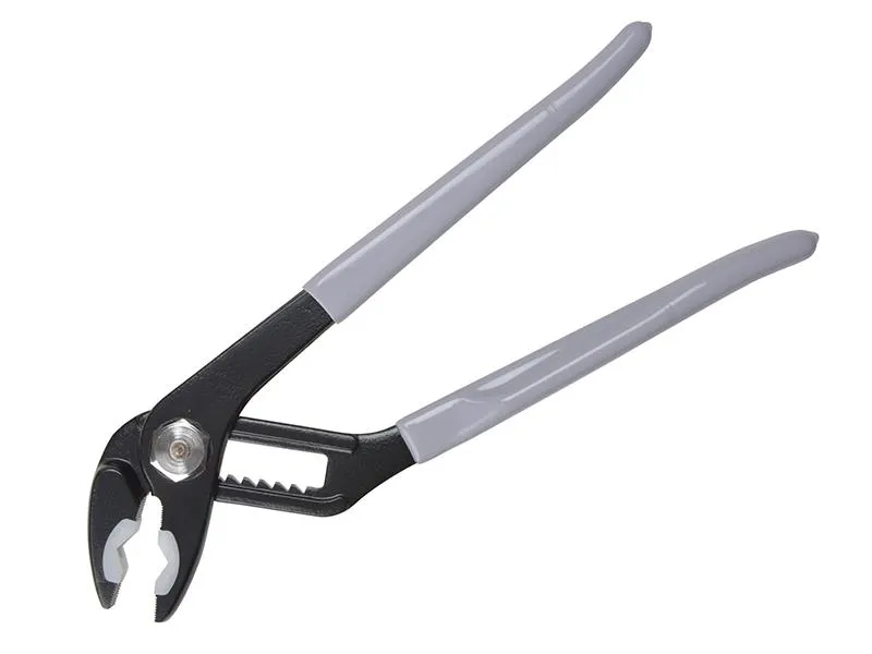 Monument 2023F Soft Touch Pliers 250Mm - 46Mm Capacity