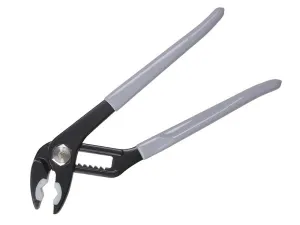 Monument 2023F Soft Touch Pliers 250Mm - 46Mm Capacity