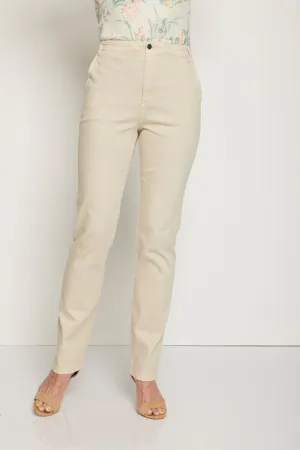 MORPHOSTYLE pants stretch fabric