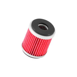 MOTOFILTER OIL (HF141)
