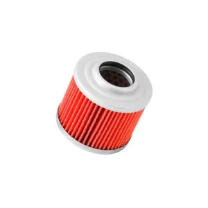MOTOFILTER OIL (HF151)