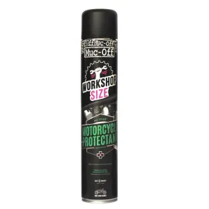 Muc-Off Muc-Off Protect 750ml (601US)