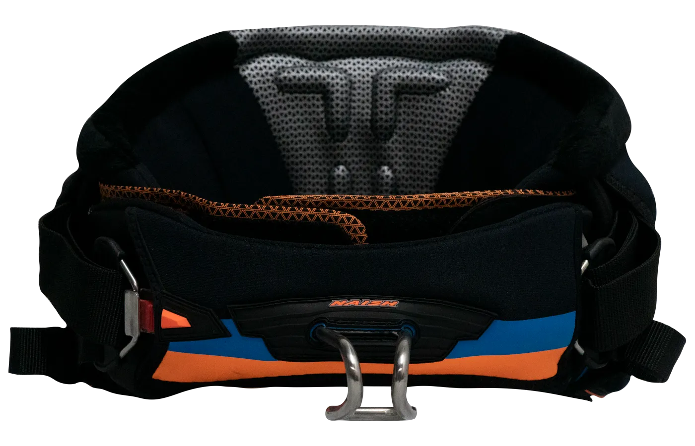 Naish Arsenal Harness