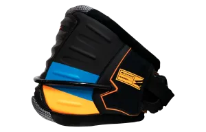 Naish Arsenal Harness