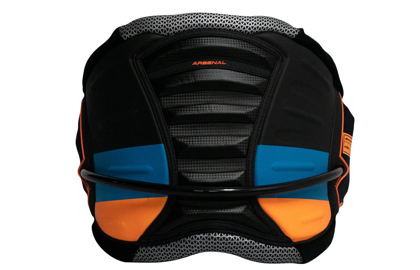 Naish Arsenal Harness