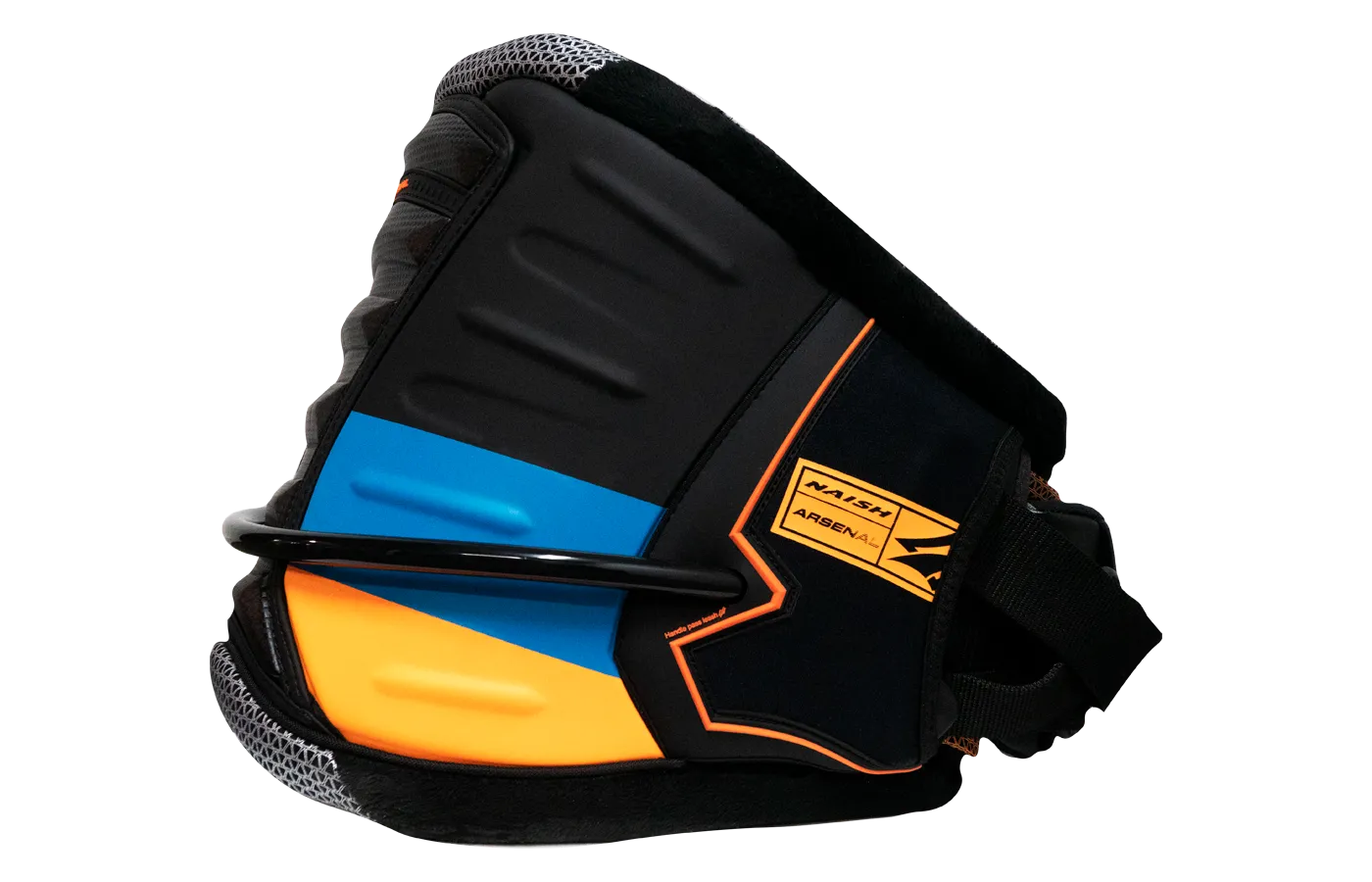 Naish Arsenal Harness