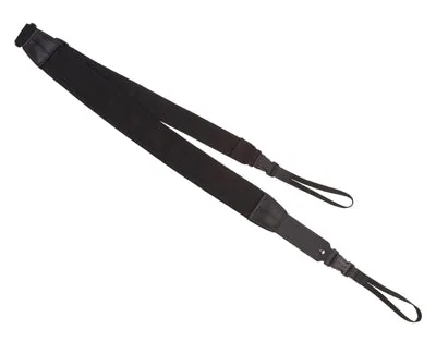 Neotech Slimline Banjo Strap