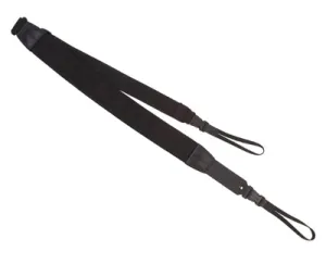 Neotech Slimline Banjo Strap