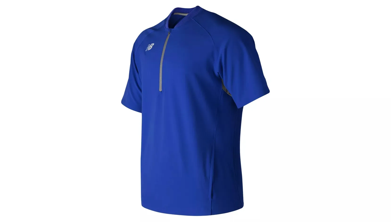New Balance Cage Jacket