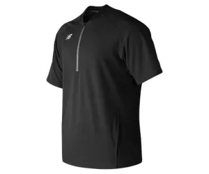 New Balance Cage Jacket