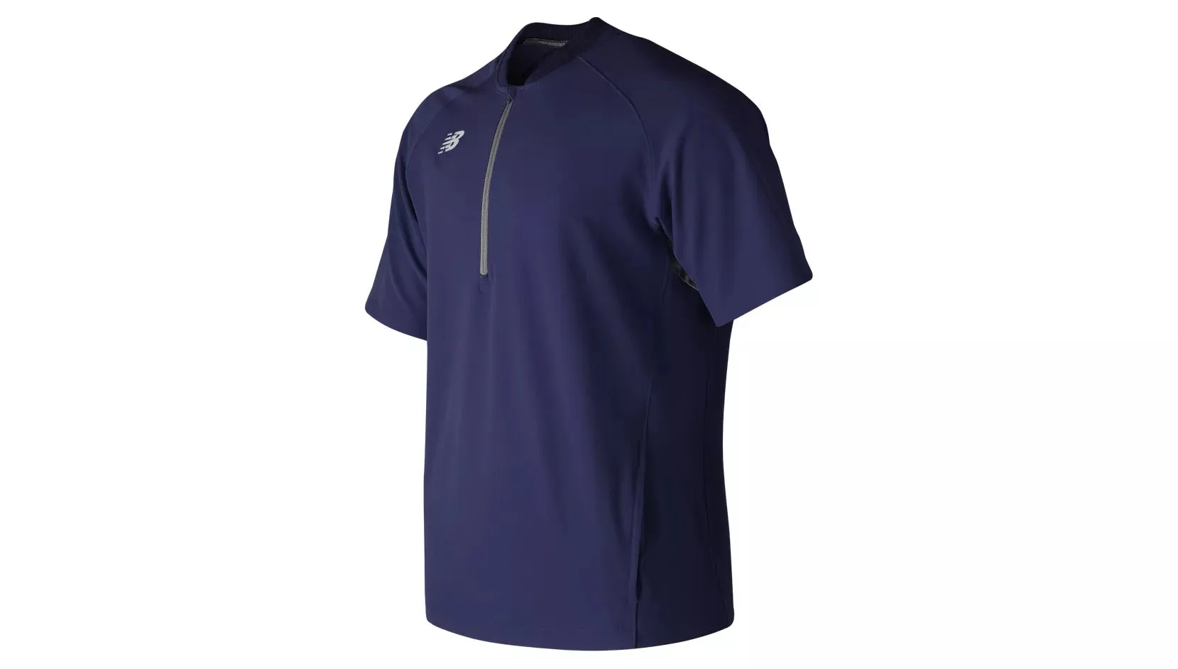 New Balance Cage Jacket