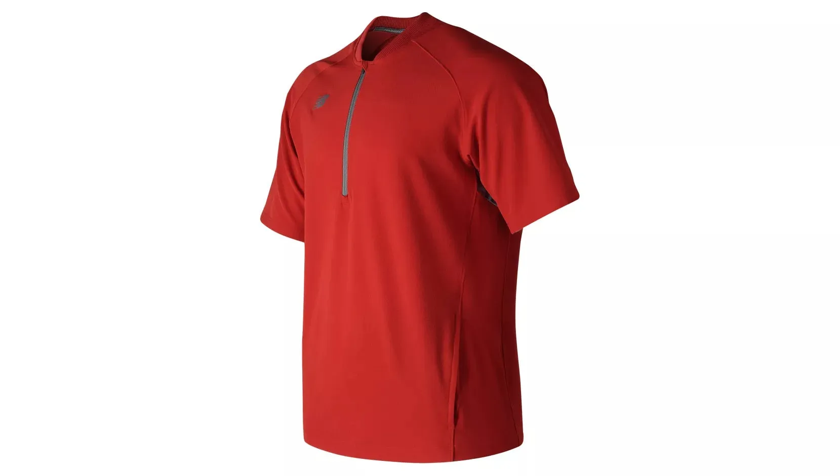 New Balance Cage Jacket