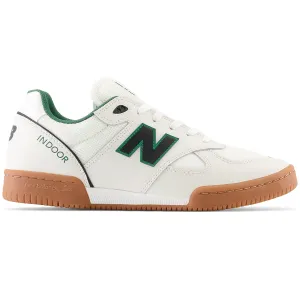 NEW BALANCE TOM KNOX 600D