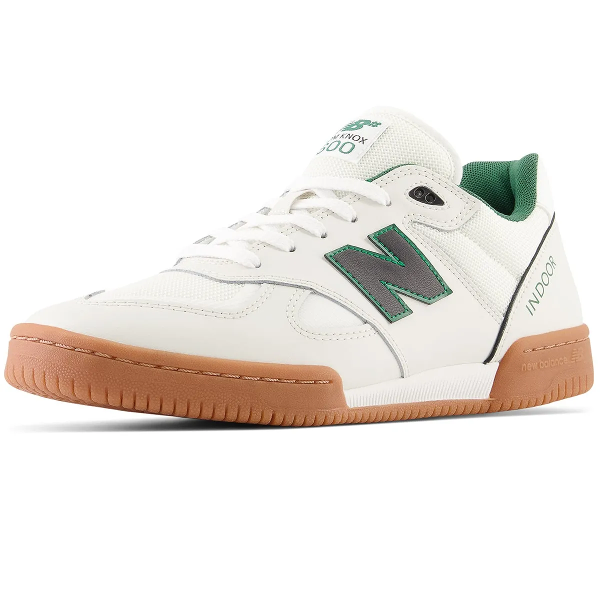 NEW BALANCE TOM KNOX 600D