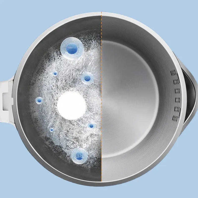 Nice gift*Multi-functional Bio-enzyme Cleaning Tablets