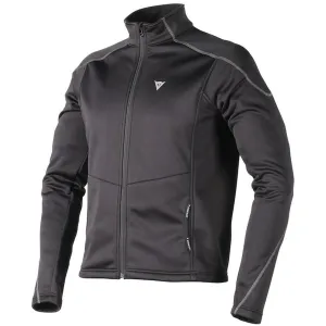 No-Wind Layer D1 Mid-Layer