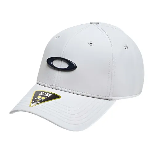 OAKLEY Tincan cap - Lunar Rock