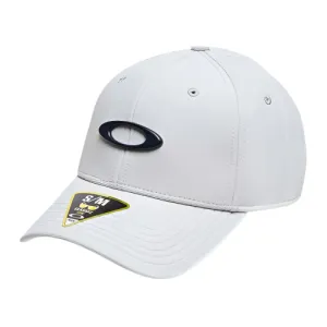 OAKLEY Tincan cap - Lunar Rock