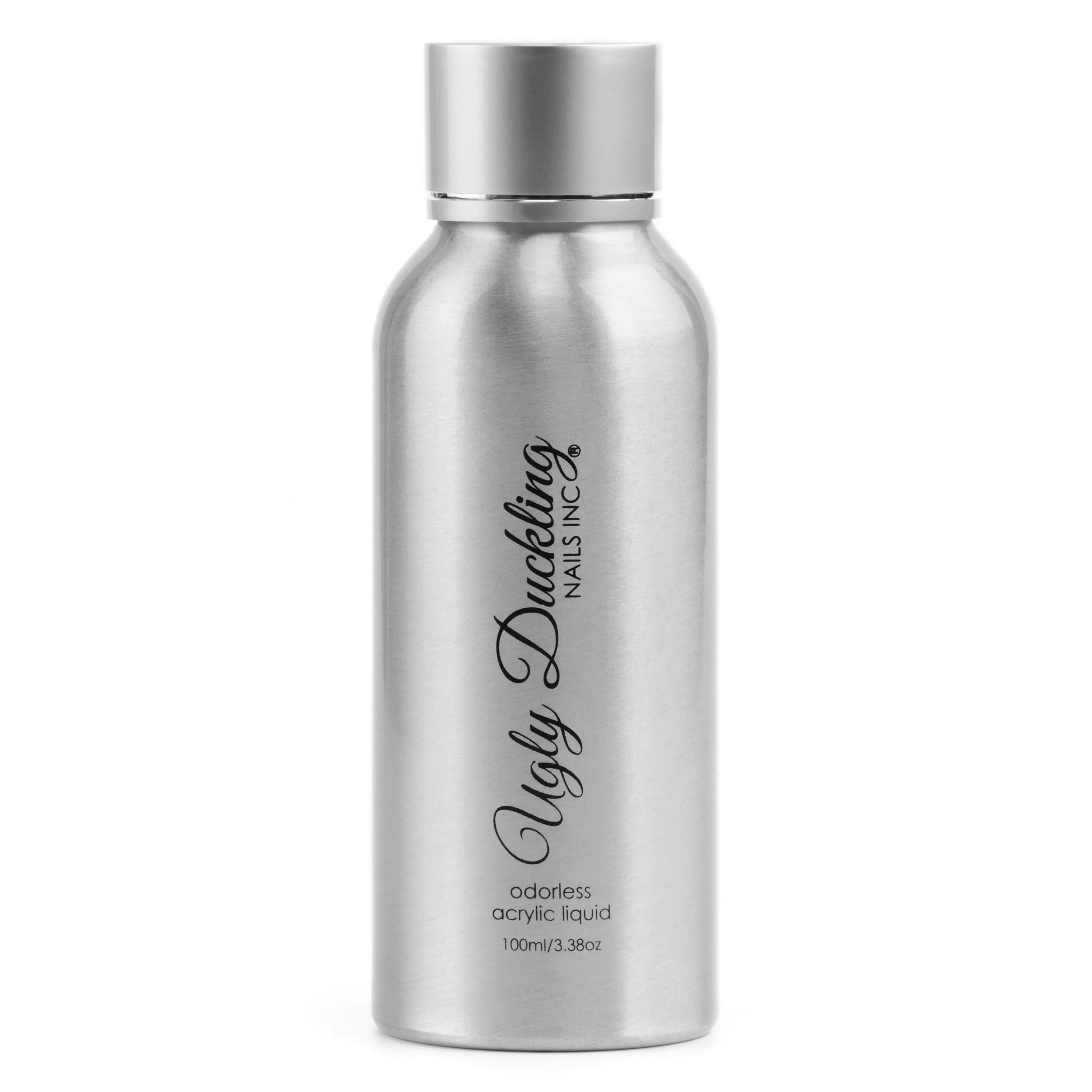 Odorless Acrylic Liquid