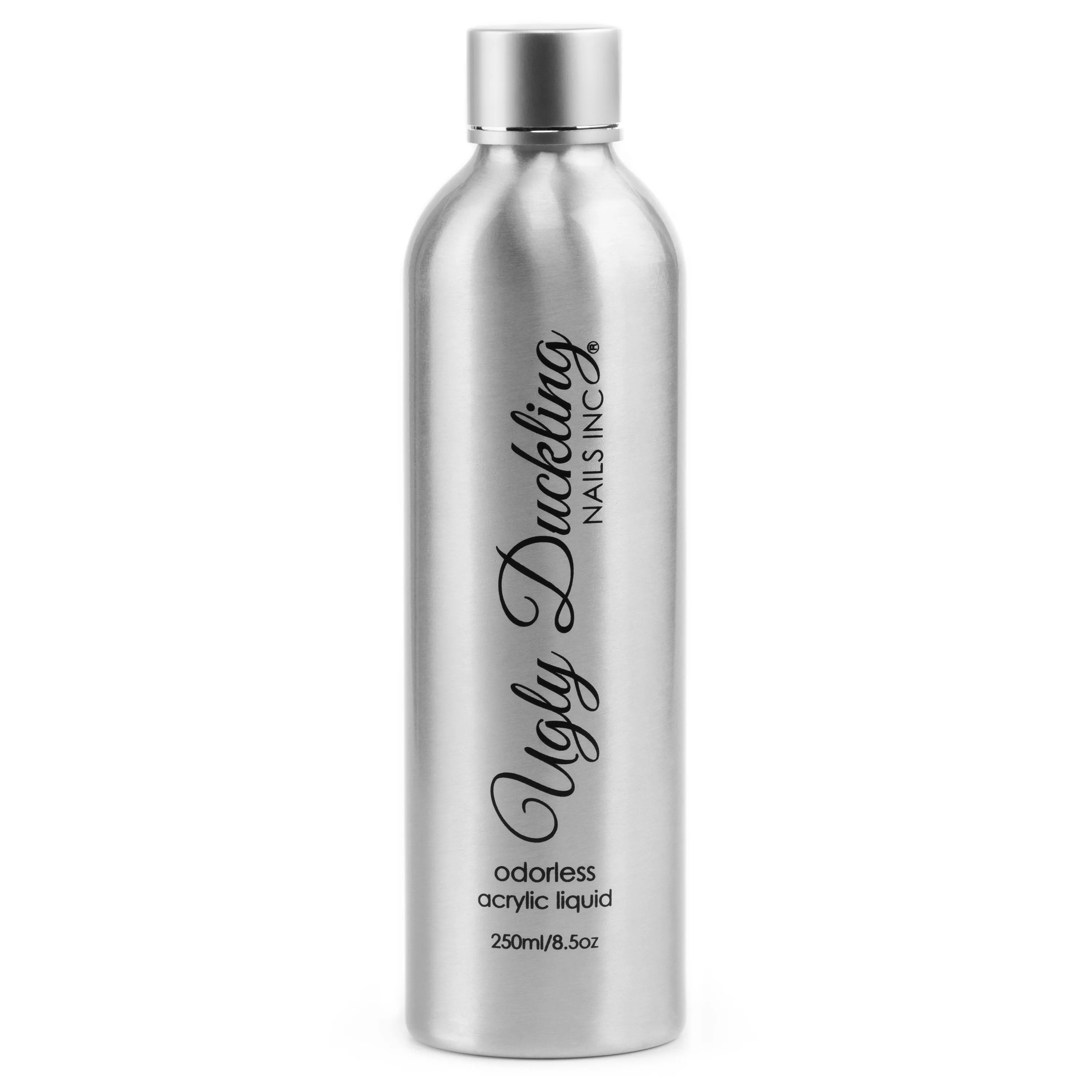 Odorless Acrylic Liquid